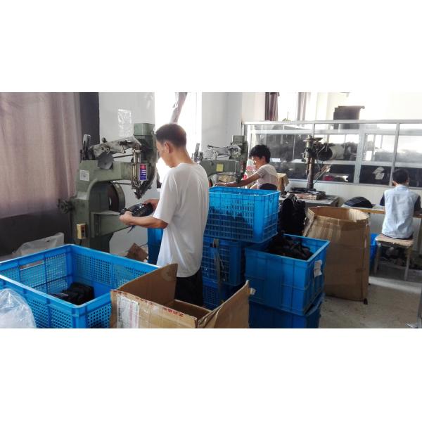 Vestido equestre ligero para jóvenes jinetes BETA-aprobado y de talla única