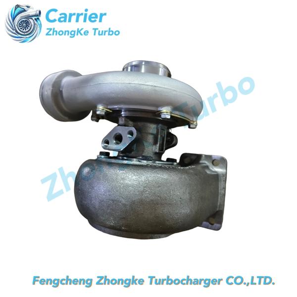 S2B Turbo 314044 04253832KZ 04223754KZ Turbocharger For 1993-06 Deutz Various Industrial Engine