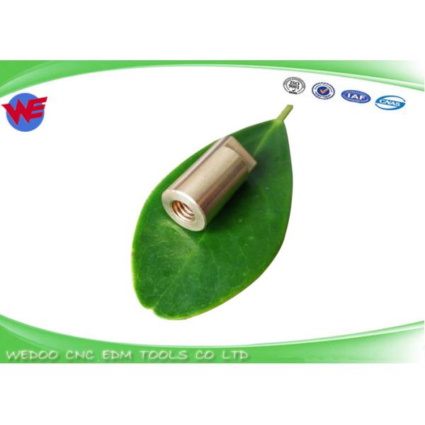 100446275 рукав контакта Пин Агие Чармиллес Эдм контакта обожженный частями