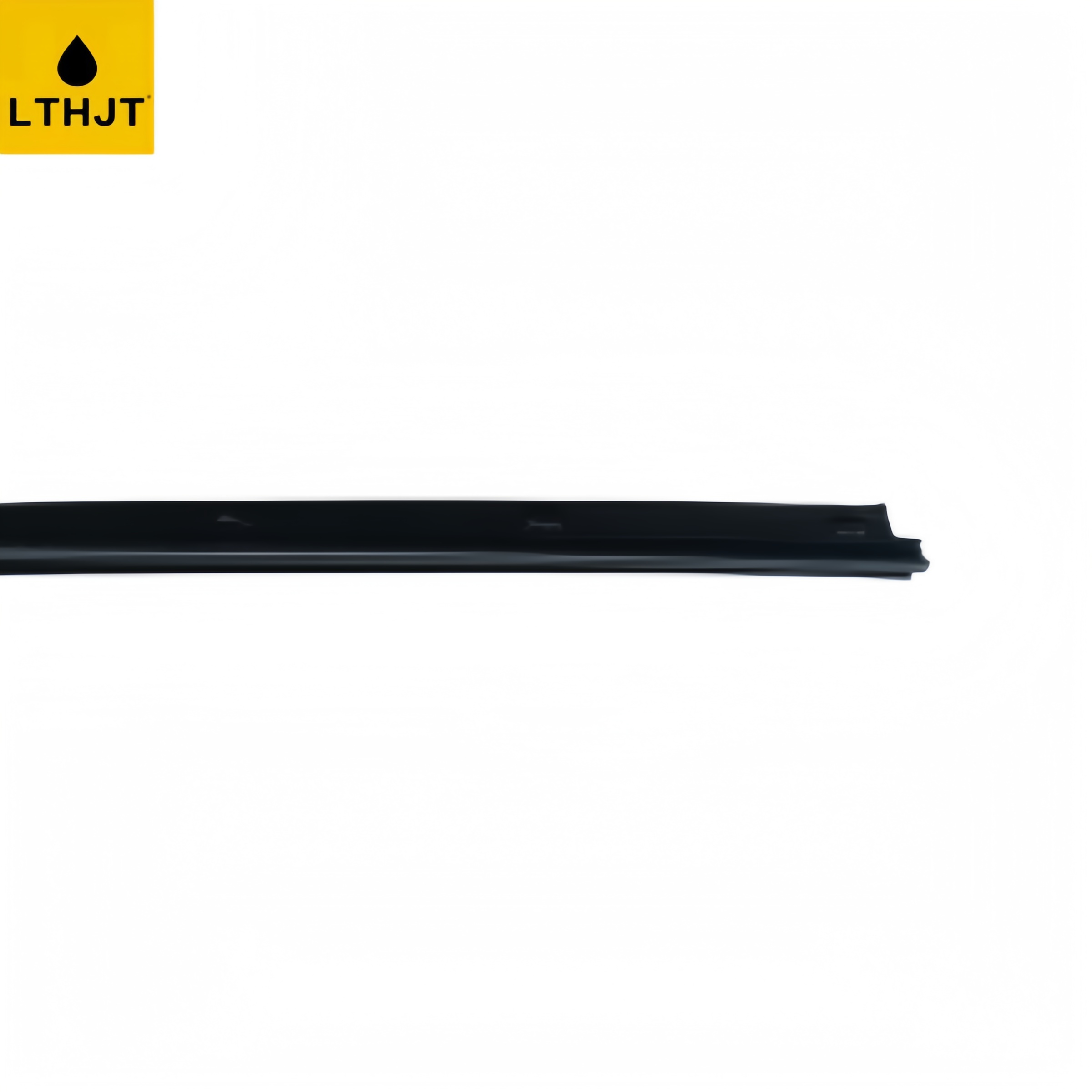 681710K120 681720K120 681730K120 681740K120 Door Glass Weatherstrip Toyota Yaris 2011-2020