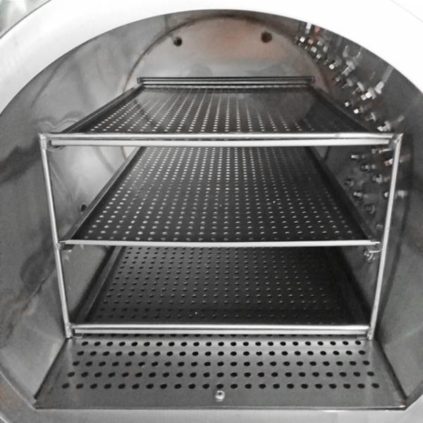 HAST Environmental Test Chamber For Electronics