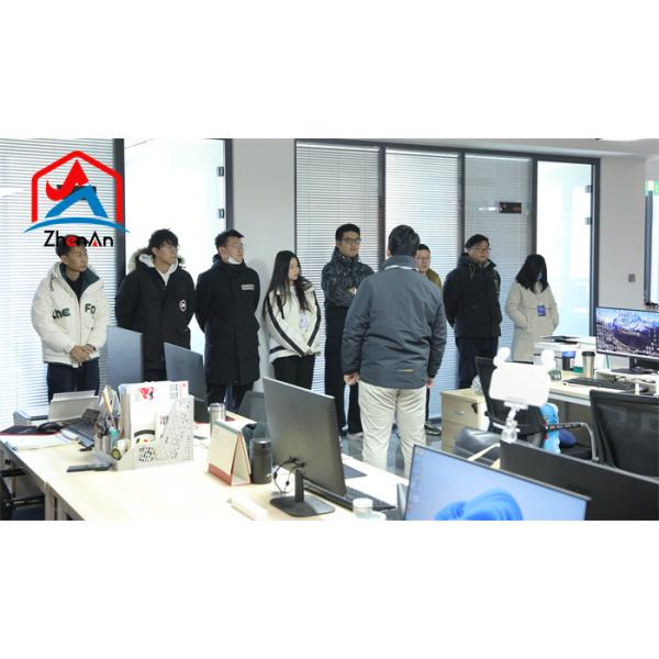 Heat-Resistant Molybdenum Products High Purity Polished Moly Pipe