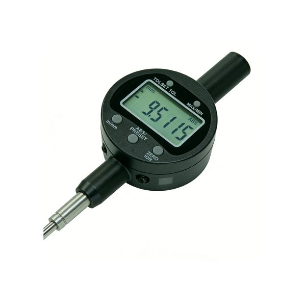 Super High Precision Digital Indicator Length Measuring Instrument Professional Supplier