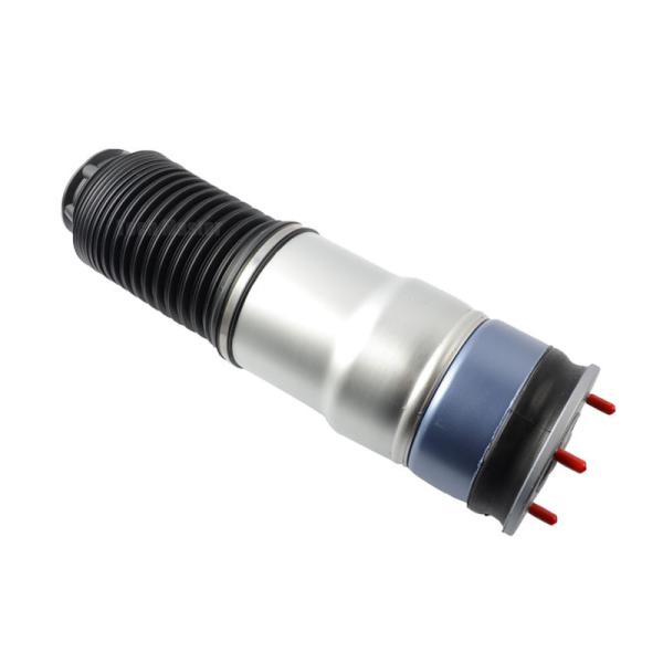 mola 37126796930 37126794140 gás-ar para a mola de ar do passeio do ar da parte traseira de BMW F01 F02