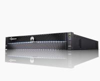 Système de stockage Huawei OceanStor 5300 V5 12x3.5 