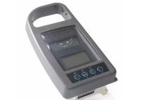 Excavatrice Monitor Display Panel de DH220-7 SOLAR225LC-V 2539-1068A 539-00048