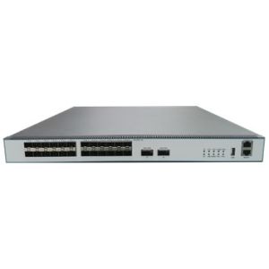 Network Switch