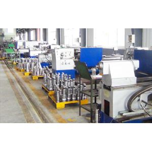 ShenZhen URILIC ENERGY Technology Co.,Ltd