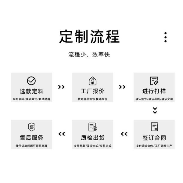 BOLSA A prueba de agua NUEVA 2L BOLSA A prueba de agua PVC BOLSA A prueba de agua para nadar 2 en 1 Teléfono móvil BOLSA A prueba de agua