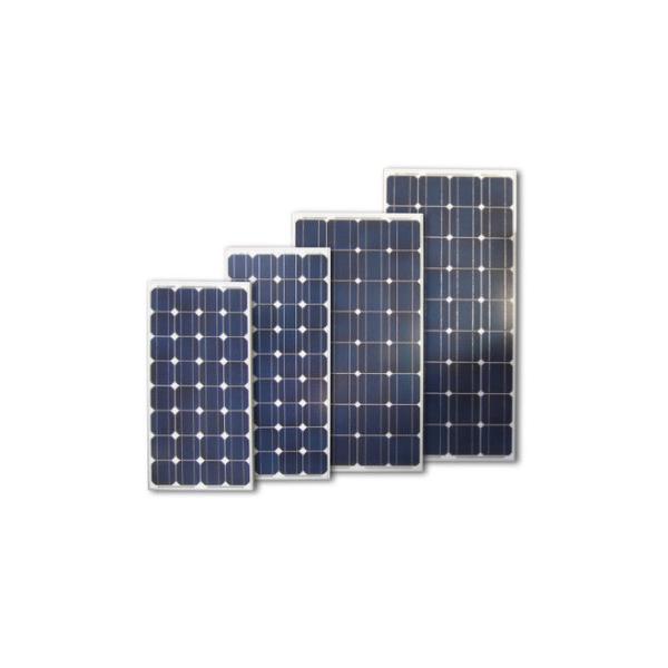 Фотоэлементы высокой эффективности солнечной воды нагнетая/солнечные панели электрической энергии