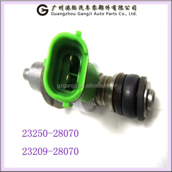 Fuel Injector 0445115050 0445115077 0986435359 for BMW 330/335/530/535/635/X3/X5/X6 13537808094 13537808089