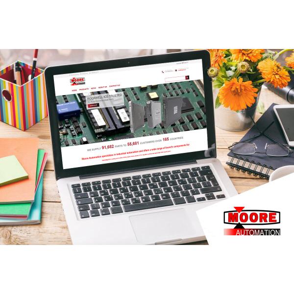 808-611100 Дкс автоматизации БАУЭР СИРАС ТВ808