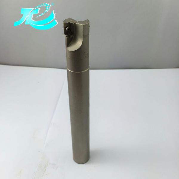 Tungsten Carbide Boring Bar CNC Lathe Internal Turning Tool Holder C05H-SWUBR-06