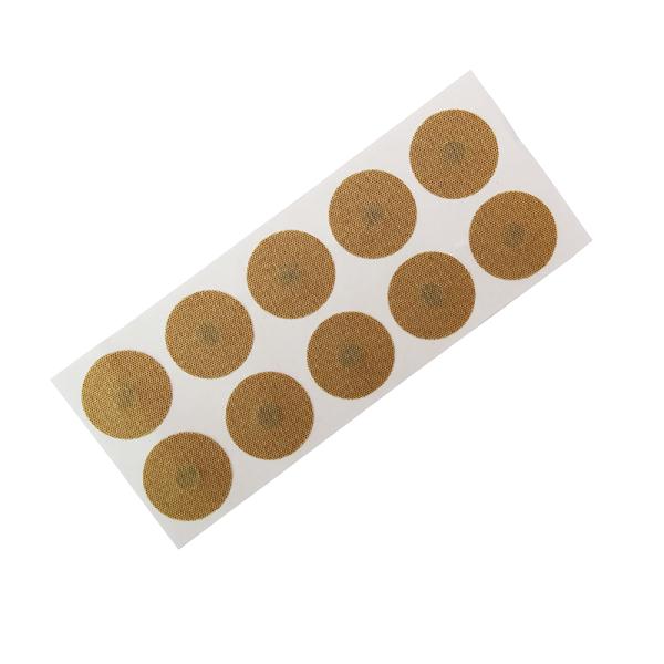 Joints Pain Relief Patch Ultra Strength Acupressure Magnetic Plaster for Natural Healing