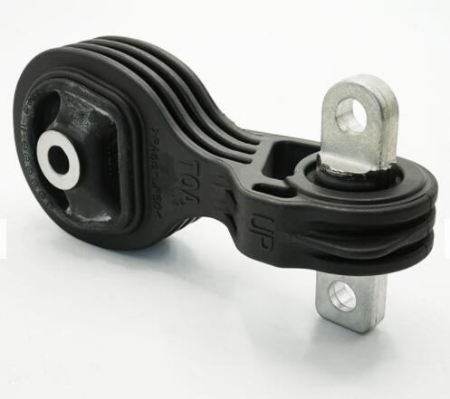 50880-T0A-A81 2012-2017 CRV Honda Engine Mounting
