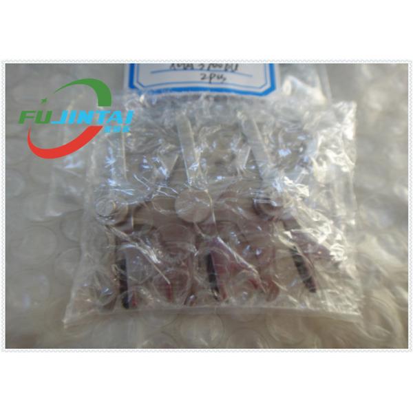 Used AI Spare Parts Pallet Chuck Clow X01A37006U Metal Material