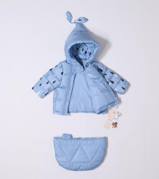 boutique toddler clothes long sleeve winter down warm snowsuit toddler jacket dinosaur baby jumpsuit