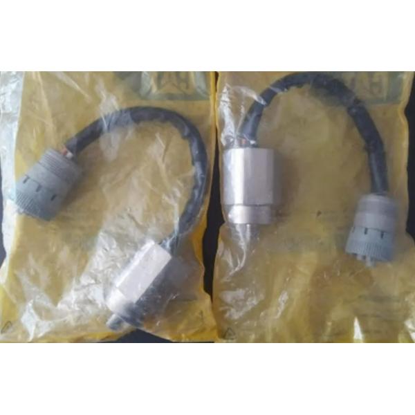 574-8679 Sensor Caterpillar 1952431 For CAT G3520CPGL G3608 G3606 G3520H Gas Generator Sets Spare Parts