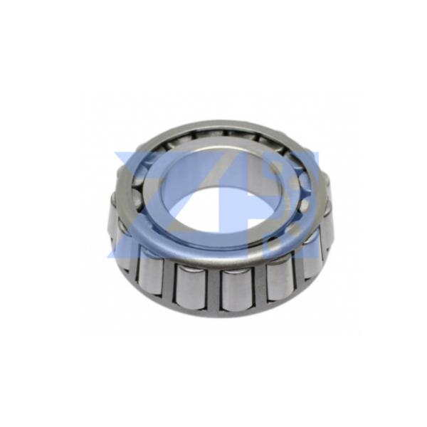 Tapered Roller Bearing 368S High Quality Taper Roller Bearing 368S