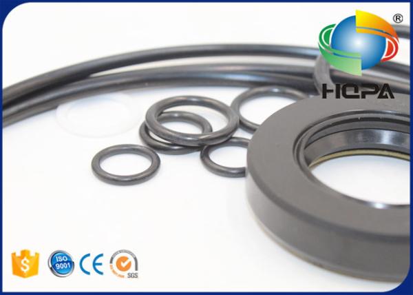 XKAY-00414 XKAY00414 Swing Motor Seal Kit For Hyundai R55-7 R60-7 R80CR-9