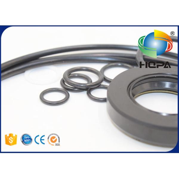 XKAY-00414 XKAY00414 Swing Motor Seal Kit For Hyundai R55-7 R60-7 R80CR-9