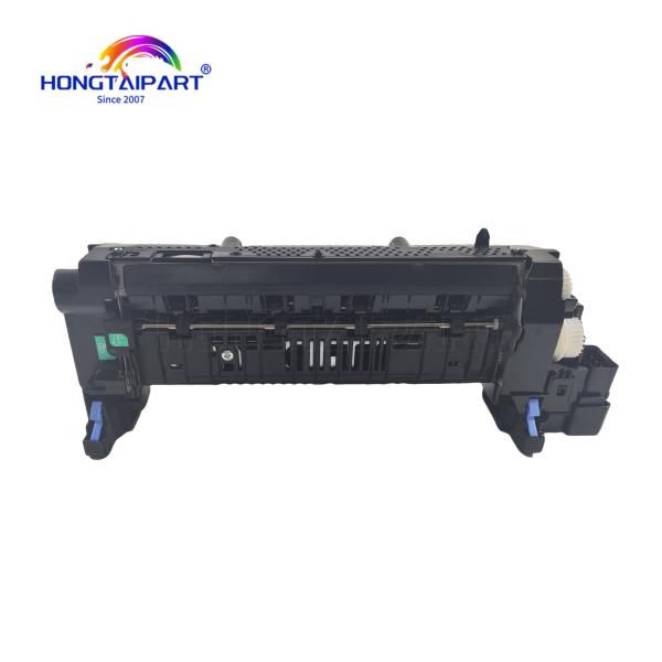 Fuser Assembly 110V RM2-1256-000 RM2-1256-000CN RM2-1256 For H P LaserJet M607 M608 M609