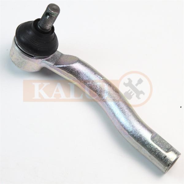 45047-49045 45047-19115 Direção Esquerda Rodas de Ligação Externos Fim To-yota Corolla Yaris