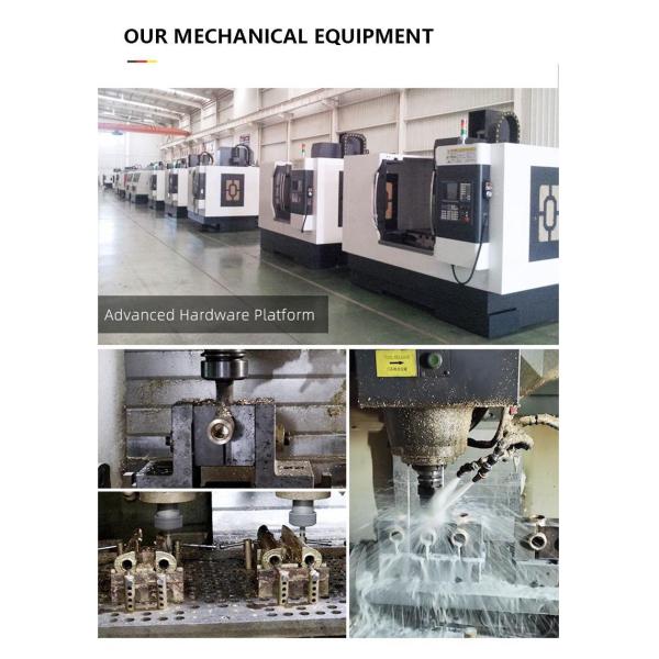 Brass Vintage Bathroom Faucets Single Handle Hot Cold Water Tap