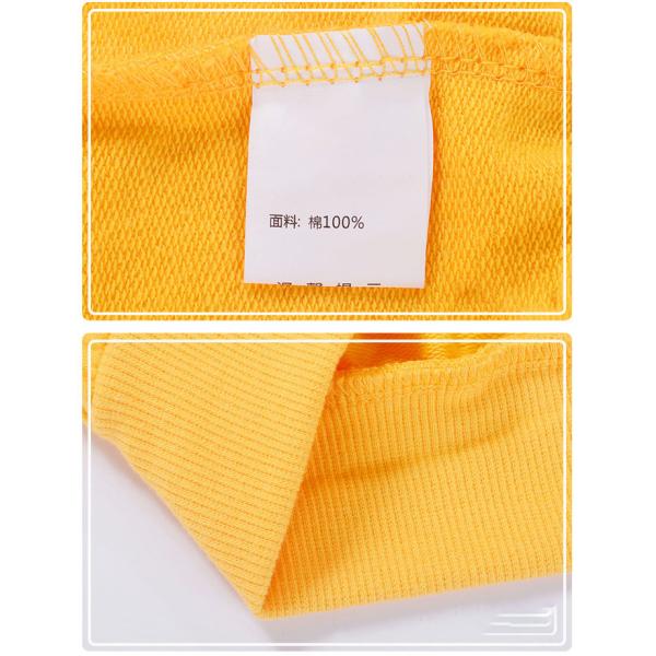 Toddler Little Boys Cartoon Sweatshirts Pullover 6Y-7Y