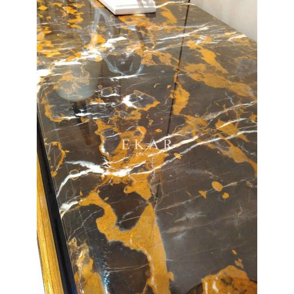 Unique Ornate Furniture Online Cherry Wood TV Stands TR-028