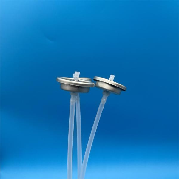 Чистильный клапан для гигиены обуви - простое в использовании решение для ухода за обувью