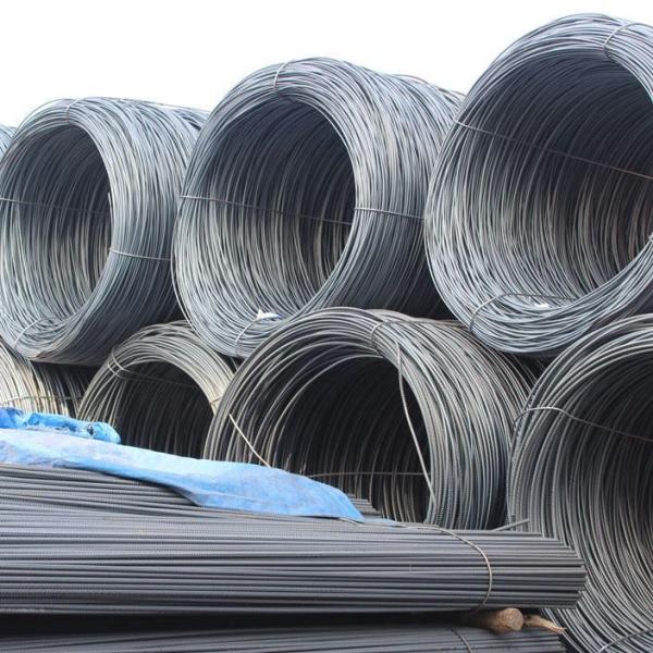 Encaixes de aço inoxidável de grande resistência do fio de H9 H10 304L para empacotar a colocação de correias