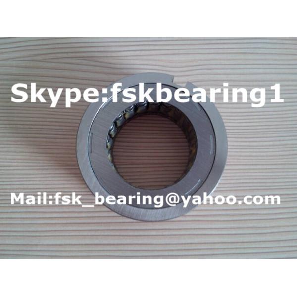 電気スクーターのための CSK シリーズ CSK12 CSK12-P CSK12-PP スプラグ クラッチ軸受け