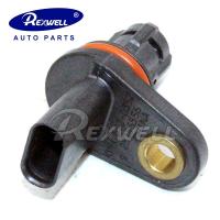 Acessórios para automóveis Sensores de posição do eixo de camas 55565708 PARA General Motors Chevrolet Cruze 55565709