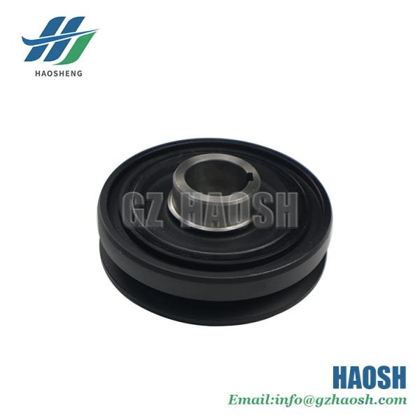 Двигатель с коленчатым валом для Isuzu NPR 4BC2 4BD1 8941004541 8941004540