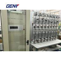 Electricity Meter Test Equipment GENY