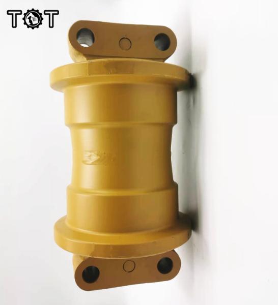  E200B E320B E320C E320D erpillar Track Rollers 117-5045