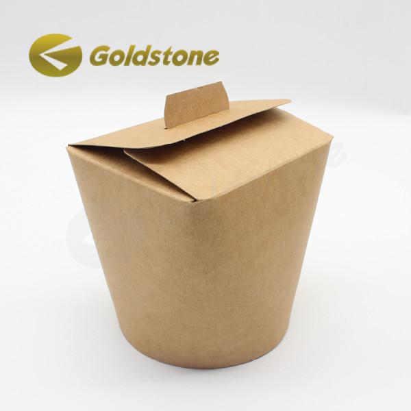 Environmentally Friendly Takeout Boxes Compostable To Go Containers For Take Away Food