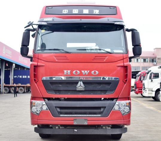 ХП 336 основной - тележка двигателя, разгружать тележки сварочного трактора и руда перехода