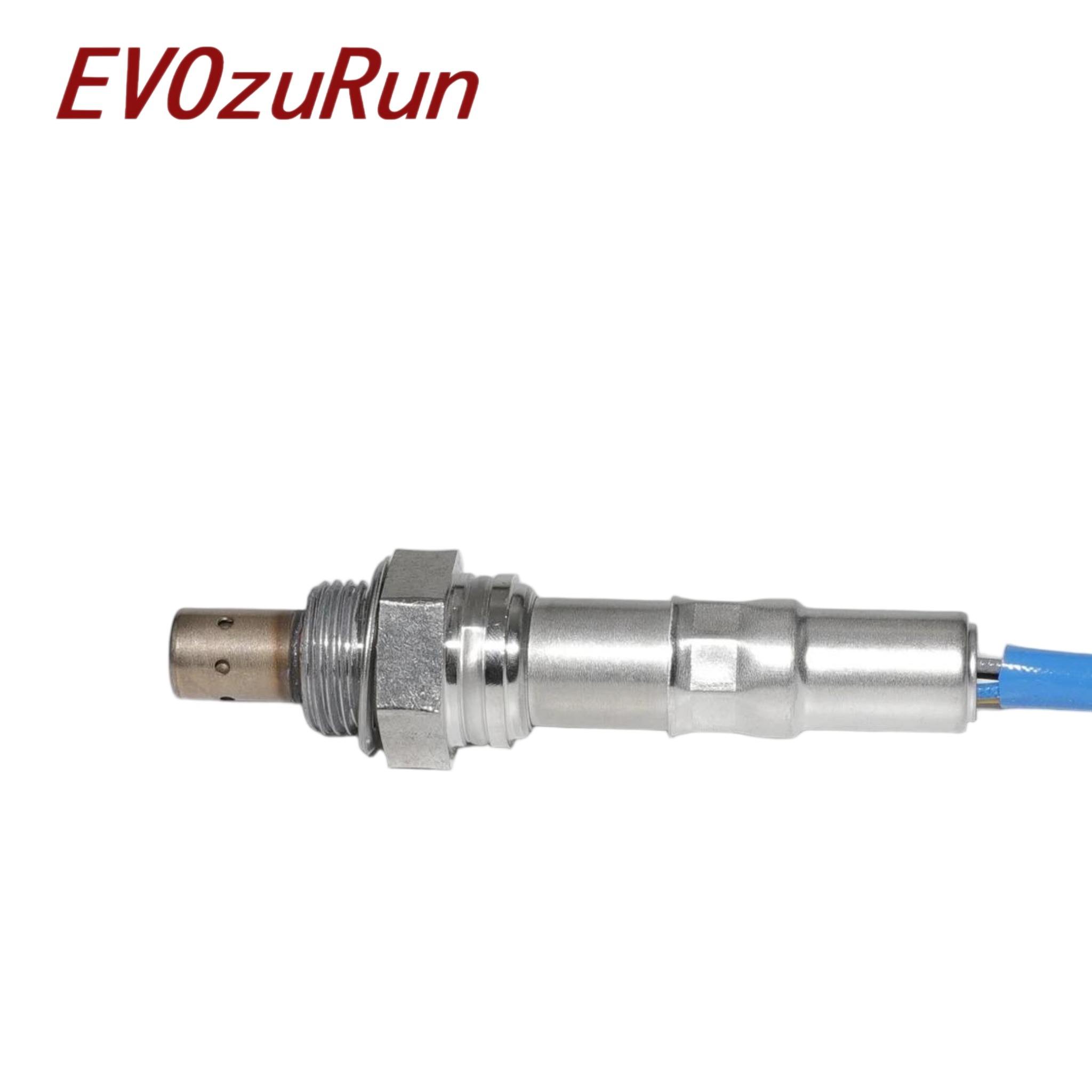 Original Quality Upstream Oxygen Sensor PE01-18-8G1 PE01188G1 97771 Air Fuel Ratio Sensor for MAZDA ATENZA CX4 CX5 CX