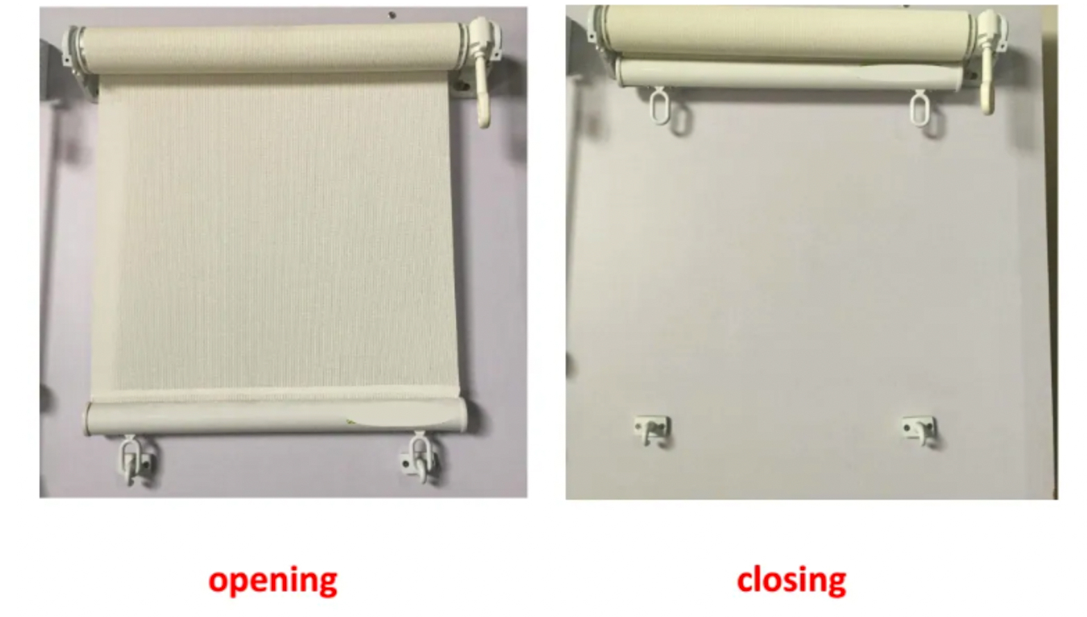 Aluminum Drop Arms Manual Retractable Window Awning/ Commercial Awning
