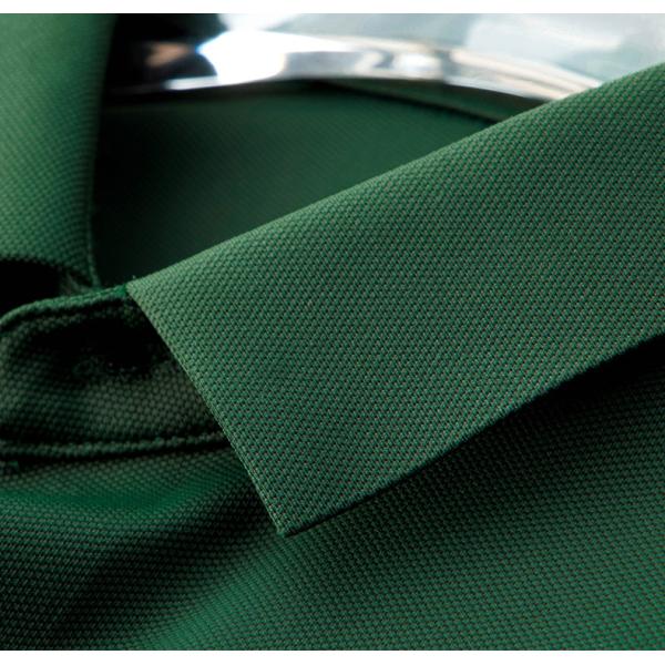 LCBZ Custom Men's Printed Long Sleeve Shirts for Casual Wearing in Winter and Autumn (ЛКБЗ) Мужские напечатанные рубашки с длинными рукавами для повседневного ношения зимой и осенью