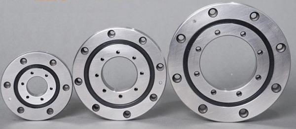 SX011828 SX011832 SX011836 GCR15 Crossed Roller Bearing