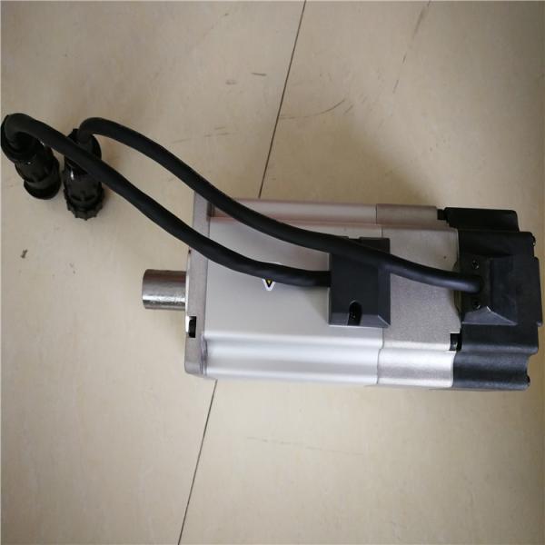 Servo-moteur et expédition rapide Matériau en fonte TT Taille de paiement standard Aucun service local 3 jours Expédition MSM040B-0300-NN-MO-CCO
