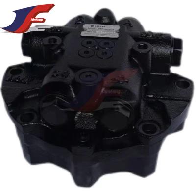 EX60-2 EX60-3 Excavador Motor de Viagem 9111033 9111073 HMGB08 Final Drive Assy