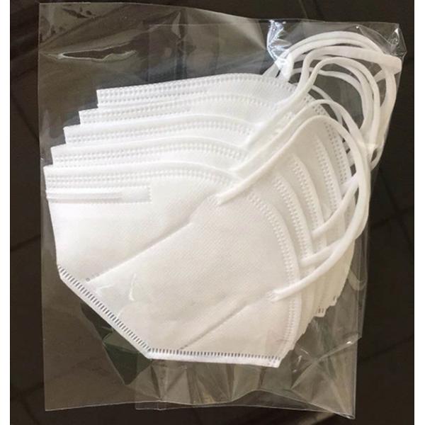 Красочная одна маска загрязнения лицевой щиток гермошлема/Н95 времени премьер-министра 2,5 с клапаном выдыхания