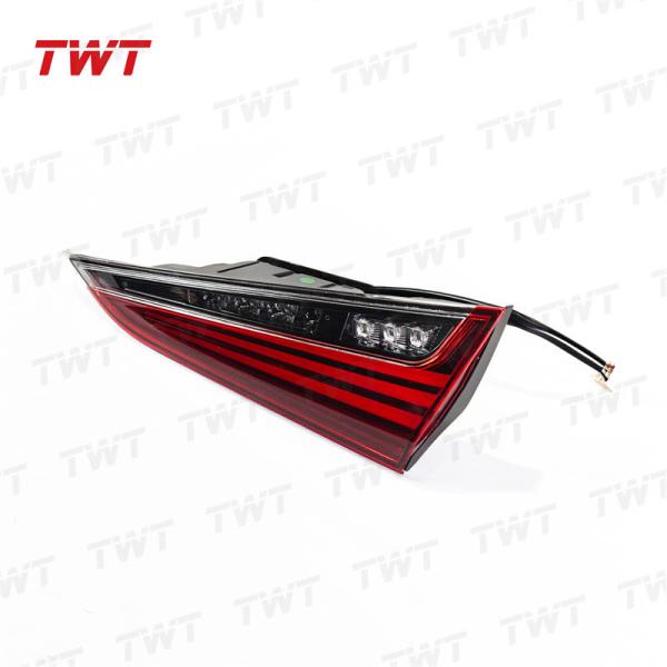 Twt 81590-33471 81580-33471 81590-33472 81580-33472 81590-06800 Rear Lamp Assy for Toyota Lexus Es350 300H 2## 2019-2020