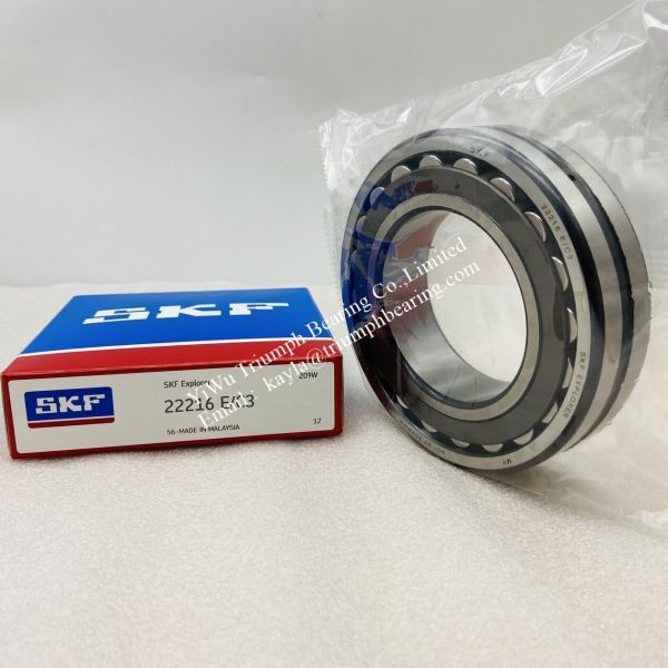 Tapered Roller Bearing TIMKEN Model NA05076SW-90088
