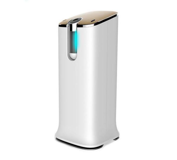 3l OEM Continuous Home Use Oxygen Concentrator With CE ISO