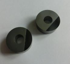 Diamond Double-End Grinding Disc Side Grinding Wheels Package Gross Weight 0.500kg